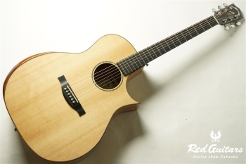 HGAF-5100SE/FMY-C